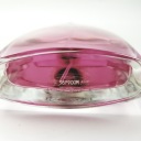 Lancôme Miracle Blossom парфюмированная вода 100 мл