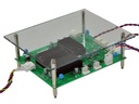 VRB2415LD-30WHR2 Преобразователь DCDC MORNSUN x3 SMPS