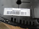 COMPTEUR 1.6 B SUZUKI SX4 06-14 3411079J20photo 5