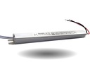 ZASILACZ SUPER SLIM 12V 15W 1,25A IP20 TAŚMA LED