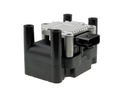 КАТУШКА ЗАЖИГАНИЯ SEAT INCA LEON 1,2 1,4 1,6 1,8
