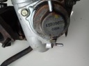 VOLVO XC70 2.4T ТУРБОКОМПРЕСОР 9471656  (8922702128) фото min 5