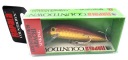 ВОБЛЕР RAPALA COUNTDOWN ABACHI CDA07HGR