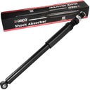 Газовый амортизатор DACIA LOGAN I 04-12, SANDERO I 08-12 T