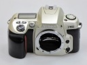 КАМЕРА NIKON F60 – КОРПУС