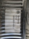 PROTECTION COURROIE ARRIÈRE VW PASSAT B5 LIFTphoto 6