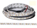 Светодиодная лента SMD 3528 120LED 1м ПРОФЕССИОНАЛЬНАЯ НЕЙТРАЛЬНАЯ