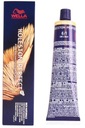 КРАСКА ДЛЯ ВОЛОС WELLA KOLESTON PERFECT ME+ 6/74