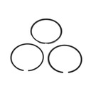 КОЛЬЦА ГЕНЕРАТОР ГЕНЕРАТОР 178F ДИЗЕЛЬ KIPOR