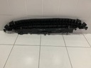 КРЫШКА БАМПЕРА CITROEN C3 II 9805085080