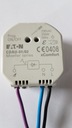 EATON SMART HOME CDAU-01/02 X КОМФОРТ