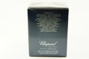 Chopard WISH parfumovaná voda 30 ml ORIGINÁL Hmotnosť (s balením) 0.2 kg