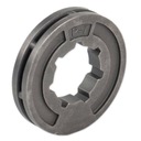 ПЛАВАЮЩАЯ ЗВЕЗДОЧКА 3/8', 7 зубьев. Штиль 018 023 230