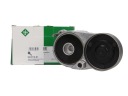 SCHAEFFLER INA 534 0116 20 НАТЯГУВАЧ РЕМНЯ ПОЛІКЛИНОВОГО ПОЛІКЛИНОВОГО  фото 13