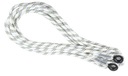 РАБОЧИЙ КАНАТ СИСТЕМЫ СКР-БЛОК АС 200 25м