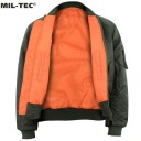 Піджаки Mil-Tec 3Пкс 3Xl