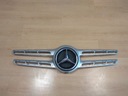 MERCEDES W166 GLE IMAGE A1668850523