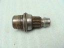 HILTI ADAPTER DD BU/1 1/4