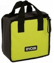 Оригинальная СУМКА ДЛЯ ИНСТРУМЕНТОВ RYOBI ONE+