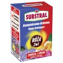 ПОДСТРАЛЬНАЯ КОМПЛЕКСНАЯ ЗАЩИТА 100МЛ 5907487102096