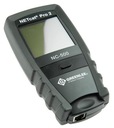 Тестер сетевых кабелей NETcat Pro2 NC-500