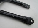 HANDLES PODNOZKOW BACK S51 S53 ORIGINAL DDR  photo 4