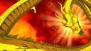 Dragon Ball Fighter Z (XONE) Využíva ovládač pohybu Nie