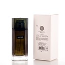 Shanghai Tang L'Orient woda toaletowa 100 ml