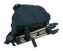СУМКА-РЮКЗАК ДЛЯ CANON EOS RP R5 R6 R7 R8 R10 R50 R100 100D 200D 250D 300D