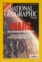 National Geographic 1/2004 PL