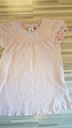 C&A bluzka t'shirt roz. 110