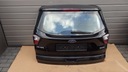 ЗАДНЯЯ ДВЕРЬ FORD KUGA MK2 LIFT