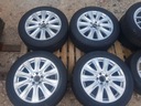 Mercedes Rims W222 S-Class 18 