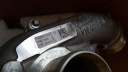 TURBOCOMPRESSEUR 057145601D 4.0 TDI AUDI SQ7photo 5