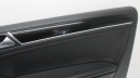 COLLECTEUR PORTES DROIT AVANT GOLF VI CABRIO 5K7867012photo 6