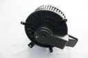 SOPLADOR VENTILADOR DODGE CHARGER 6 VI 2006< 