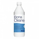 Bona CLEANER концентрат для лакированных полов 1л.