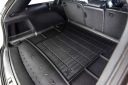 РЕЗИНОВА МАТ БАГАЖНИКА ВКЛАДКА КОВРИК FIAT QUBO LOUNGE 2008-2020  (17654697649) фото min 11