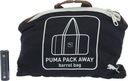 PUMA TRAVEL/сумка для фитнеса