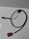AUDI VW SONDA LAMBDA 0258986615