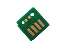 Чип для Xerox C8030 C8035 C8045 C8055 C8070