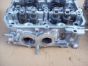 SUBARU QUTBACK V 2.5 FB25 ГОЛОВКА  (9049484921) фото min 7