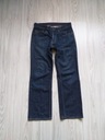 МУЖСКИЕ ДЖИНСЫ TOMMY HILFIGER DENIM W31 L32