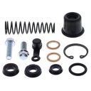 FIL VENTILATION BOÎTES BIELLE BMW 1 (E87)/ 3 (E90) 2,5/3,0 04-11photo 9