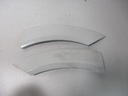 Накрылок AUDI Q5 8R0 STRIP