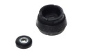 FEBI BILSTEIN 09228 KIT NAPRAWCZY, FASTENERS SHOCK ABSORBER  photo 13