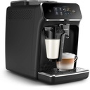 Philips EP2231/40 автоматическая кофемашина для эспрессо 1500 Вт черный