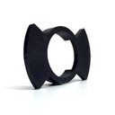 СВЕТОДИОД КРЕПЛЕНИЯ АДАПТЕРА H1 HONDA CIVIC ACCORD AM23