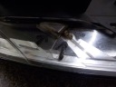 PHARE GAUCHE AVANT VW PHAETON XÉNON 2002-2007photo 9