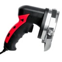 FORGAST FG09501 ЭЛЕКТРИЧЕСКИЙ НОЖ ДЛЯ КЕБАБЫ